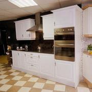Ex Display Kitchen For Sale