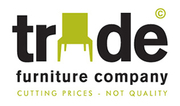 Trade Furniture Company Sale