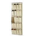 Over The Door Organizer - Caraselle direct