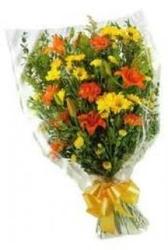 Buy Funeral Flower Arrangement from flowers 4 funeral