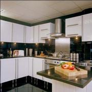 Full Kitchen Design Only £1095