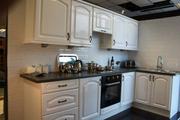 White High Gloss Kitchen Sale