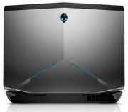 New Brand Gaming Laptop