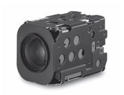 SONY FCB-EX1020P 36x Zoom Color Block Camera