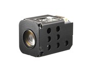 CCTV Sony Camera Zoom Module FCB-EX11DP Colour