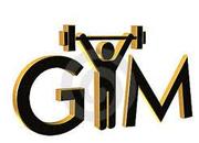 Step 2 Well: Fitness Club and Gym