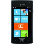 Buy Samsung SGH-i677 Focus Flash Unlocked Phone | TipTopElectronics UK