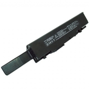DELL Studio 1558 Battery