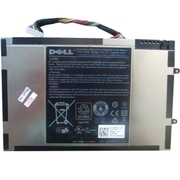 DELL PT6V8 Battery