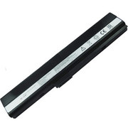 Asus K52J Battery 