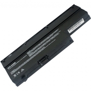 MEDION MD97460 Battery