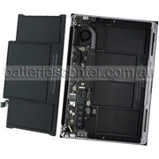APPLE A1405 Battery