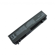 DELL Studio 1747 Battery