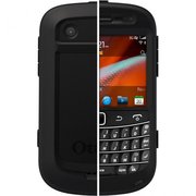 Brand New unlocked BlackBerry 9900 for Sale