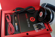 Buy Cheap Beats By Dre Headphones - Beats By Dre Studio Headphones Off