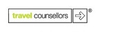 Travel Counsellors