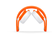 Beats Solo HD Beats Solo HD-vente-max.com