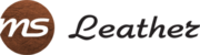 MS Leather
