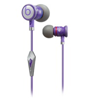 Beats By Dr.Dre iBeats Headphones -headphonevip.co.uk