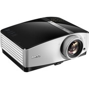 Buy BenQ MW767 WXGA 4200ANSI Projector | TipTopElectronics UK