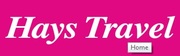 Hays Travel Ltd Hays Travel Ltd