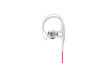 Powerbeats-vente-max.com