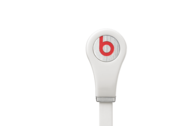Beats Tour-vente-max.com