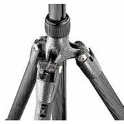 Buy Gitzo GK1580TQR4 Series 1 Traveler 6x Carbon Fiber Tripod Kit | Ti