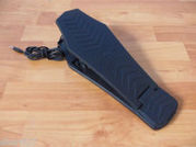 Guitar Hero Drum Kit KICK/BASS PEDAL: