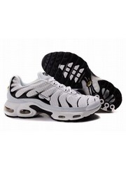 Chaussures Nike Air Max TN-vente-max.com