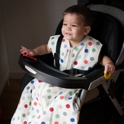 Baby Sleeping Bags | Babies Sleep Bags | Sleeping Bags UK | Slumbersac