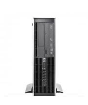 HP Compaq Elite 8300 Small Form Factor PC - C9U49EC