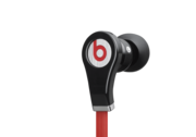 Beats Tour Beats Tour Beats Tour