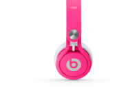Beats Mixr - Beats Headphones by Dr. Dre