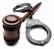 First Protection Spell Call;   +27710285960