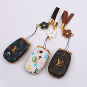 Brand New Louis Vuitton M2 Mobile Phone for Sale