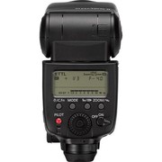 Buy Canon Speed Light 580EX II Camera Flash | TipTopElectronics UK