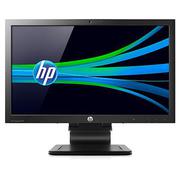 HP Compaq L2311c 23