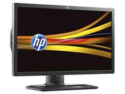 HP ZR2240w 21.5