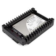 HP 300GB SAS 6Gb/s 15K Hard Drive - LU967AA