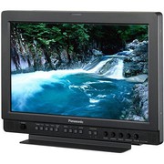 Buy Panasonic BT-LH1710W Video Monitor | TipTopElectronics UK