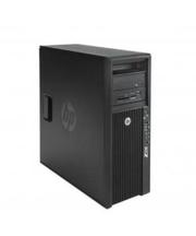 HP Z220 Convertible Minitower Workstation - WM539EA
