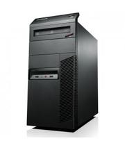 Lenovo ThinkCentre M92P - 146D302