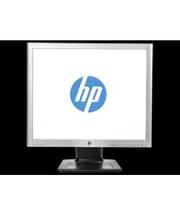 HP Compaq LA1956x 19-inch LED Backlit LCD Monitor - A9S75AA