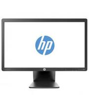 HP EliteDisplay E231 23-inch LED Backlit Monitor - C9V75AA