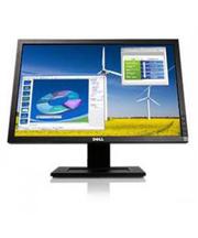 DELL E Series E2210 22W Monitor - 861