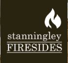 Gas Fires,  Electric Fires and Fireplaces