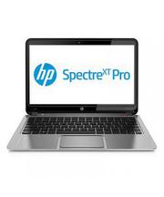 HP Spectre XT Pro Ultrabook - B8W13AA