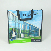 Bedrukte tassen veroveren de wereld