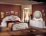 Knightsbridge bedroom furniture